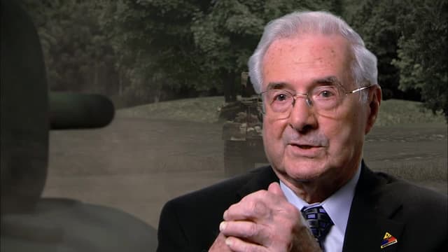 S03:E04 - The Battle for Germany