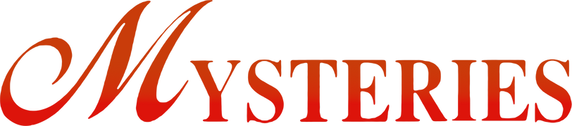Mysteries