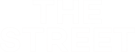 The Street