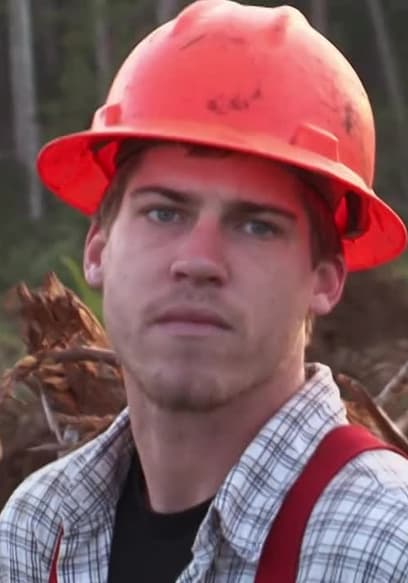 Watch Ax Men S02:E06 - The King Crumbles - Free TV Shows | Tubi