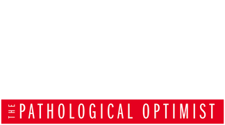 Pathological Optimist