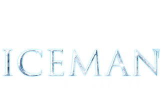 Iceman: The Time Traveler