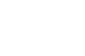The Lost End