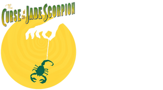 The Curse of the Jade Scorpion