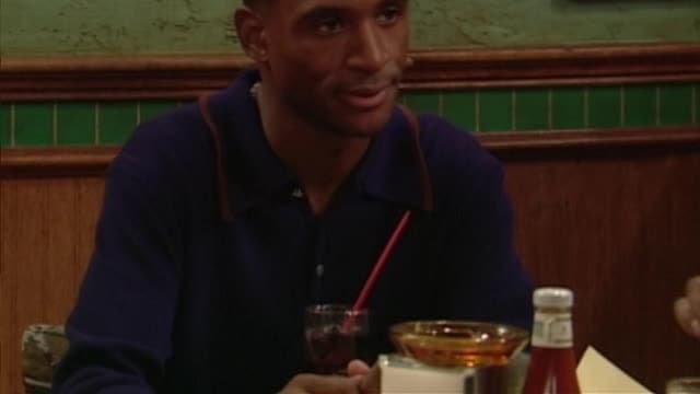 S01:E04 - The Player