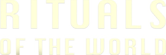 Rituals of the World