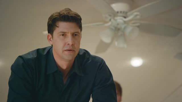 S01:E02 - Flutie/Johnson