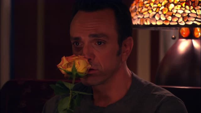 S02:E08 - A Cornfield Grows in L.A.