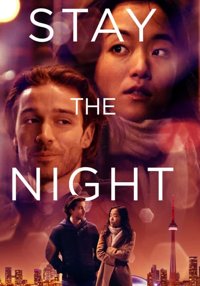 Stay the Night