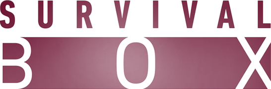 Survival Box