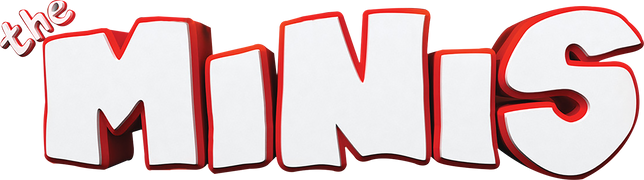 The Minis