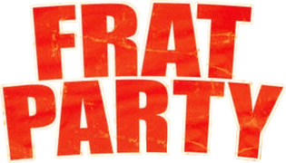 Frat Party