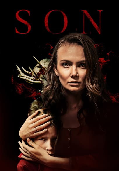 Son