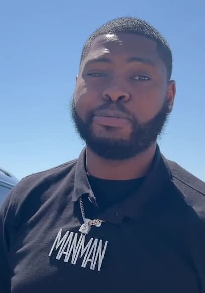 S01:E10 - Family Time: Mama's Birthday poster