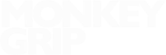 Monkey Grip