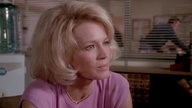 S01:E06 - It's Only a Game