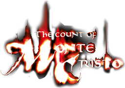 The Count of Monte Cristo
