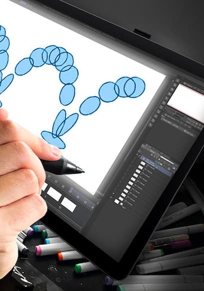 S01:E02 - I Learned Animation in 1 Week (ft. Skynix) & I Learned 3D Modeling in 1 Week poster