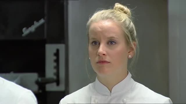 S03:E62 - Episode 62