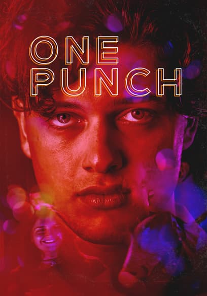 One Punch