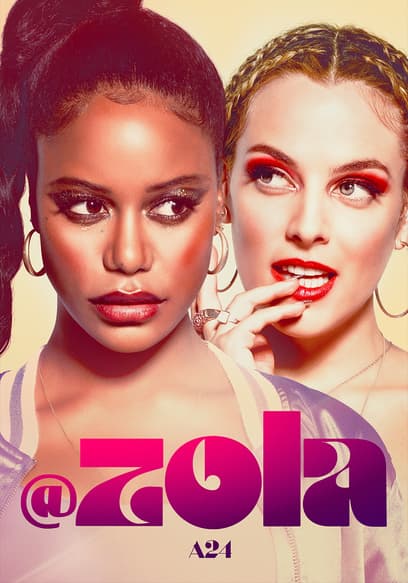 Zola