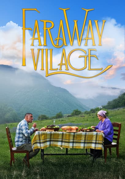 S01:E07 - Red Hot Log Soup