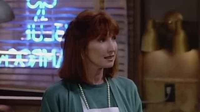 S01:E03 - Check, Please