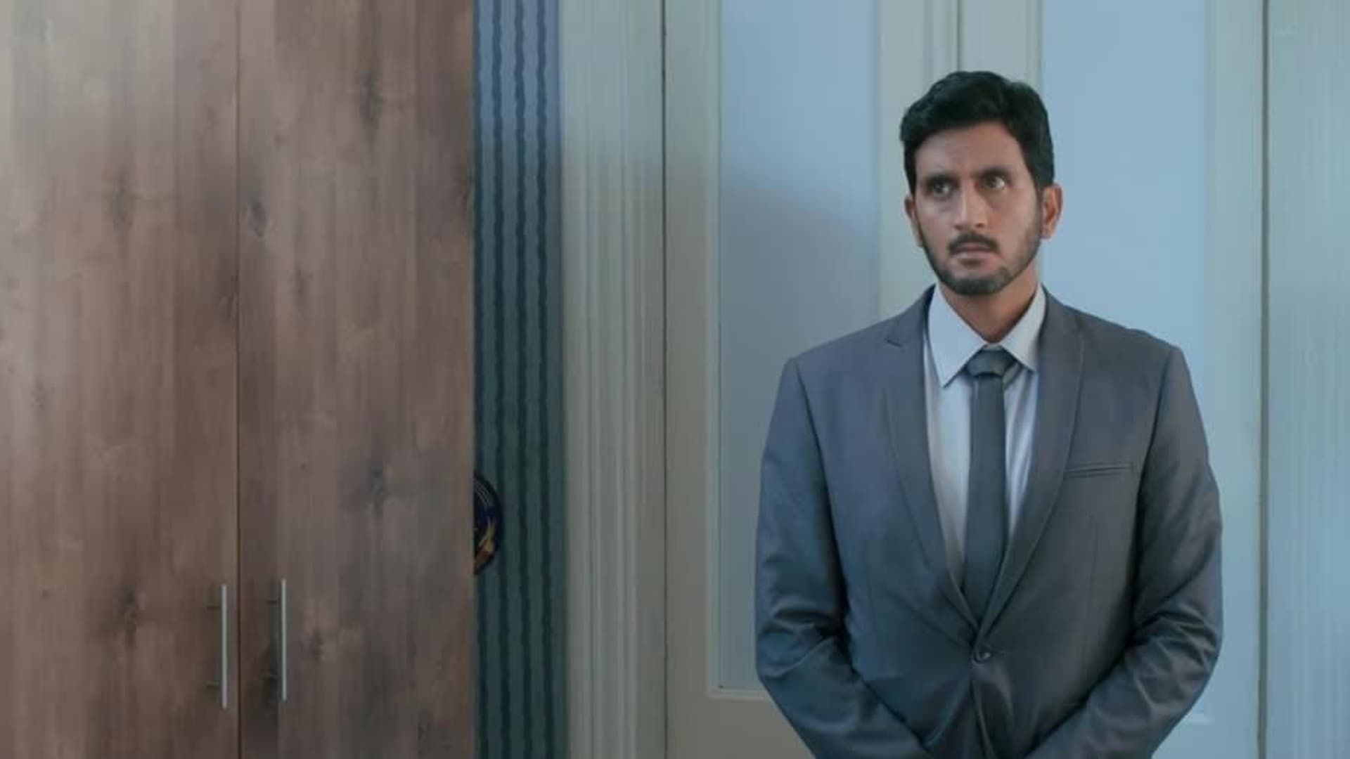 Mossad 2019 watch online outlet