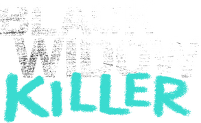 The Black Widow Killer