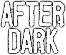 After Dark