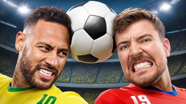 S08:E10 - Beat Neymar, Win $500,000