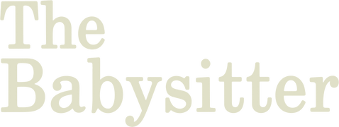 The Babysitter