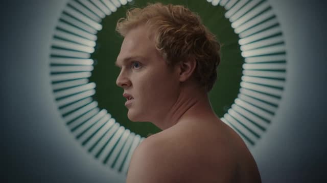 S01:E08 - Long Night's Journey Into Day