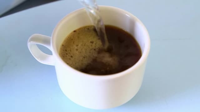 S01:E14 - Episode 14