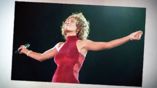 S01:E02 - Horror at the Hotel