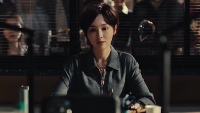 S01:E02 - Episode 2