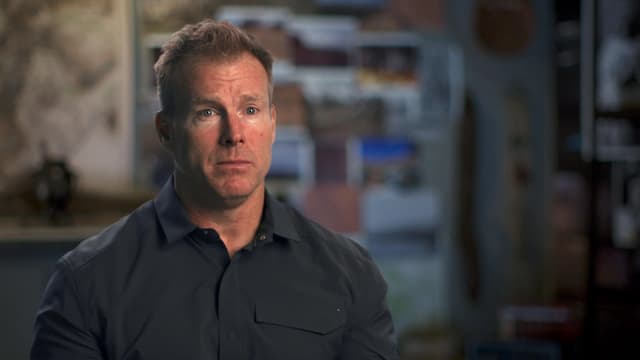 S01:E04 - High Strangeness