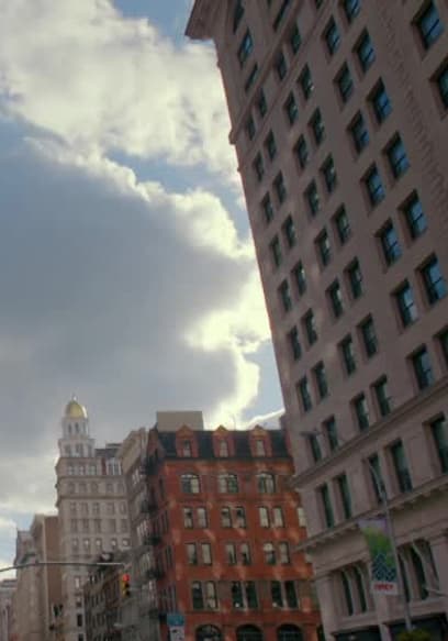 Watch Building Giants S01:E06 - Super Skyscrapers - Free TV Shows | Tubi