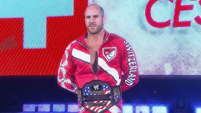 S07:E03 - January 16, 2013