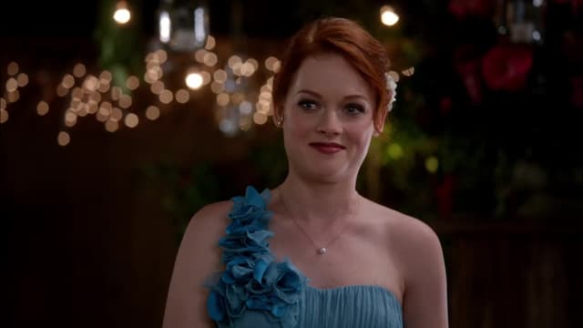 S03:E12 - Les Lucioles