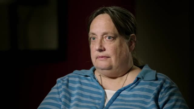 S02:E08 - Live by the Sword