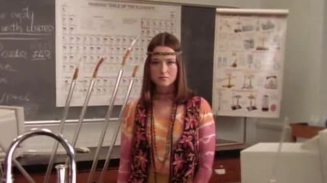S02:E02 - The Tale of Locker 22