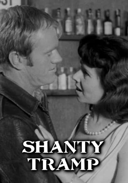 Shanty Tramp