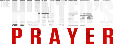 The Hunter's Prayer (Spanish)