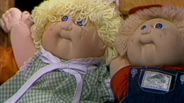 S02:E06 - Cabbage Clash