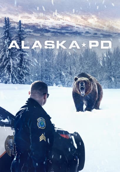 S01:E03 - Taste of Blood