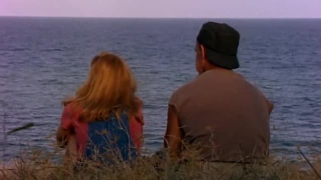 S01:E22 - Jenny