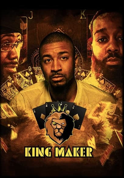 King Maker