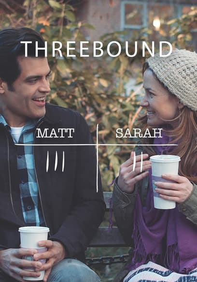 Threebound