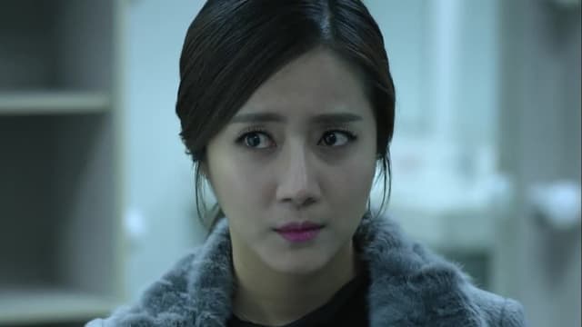 S01:E02 - 24 Hours